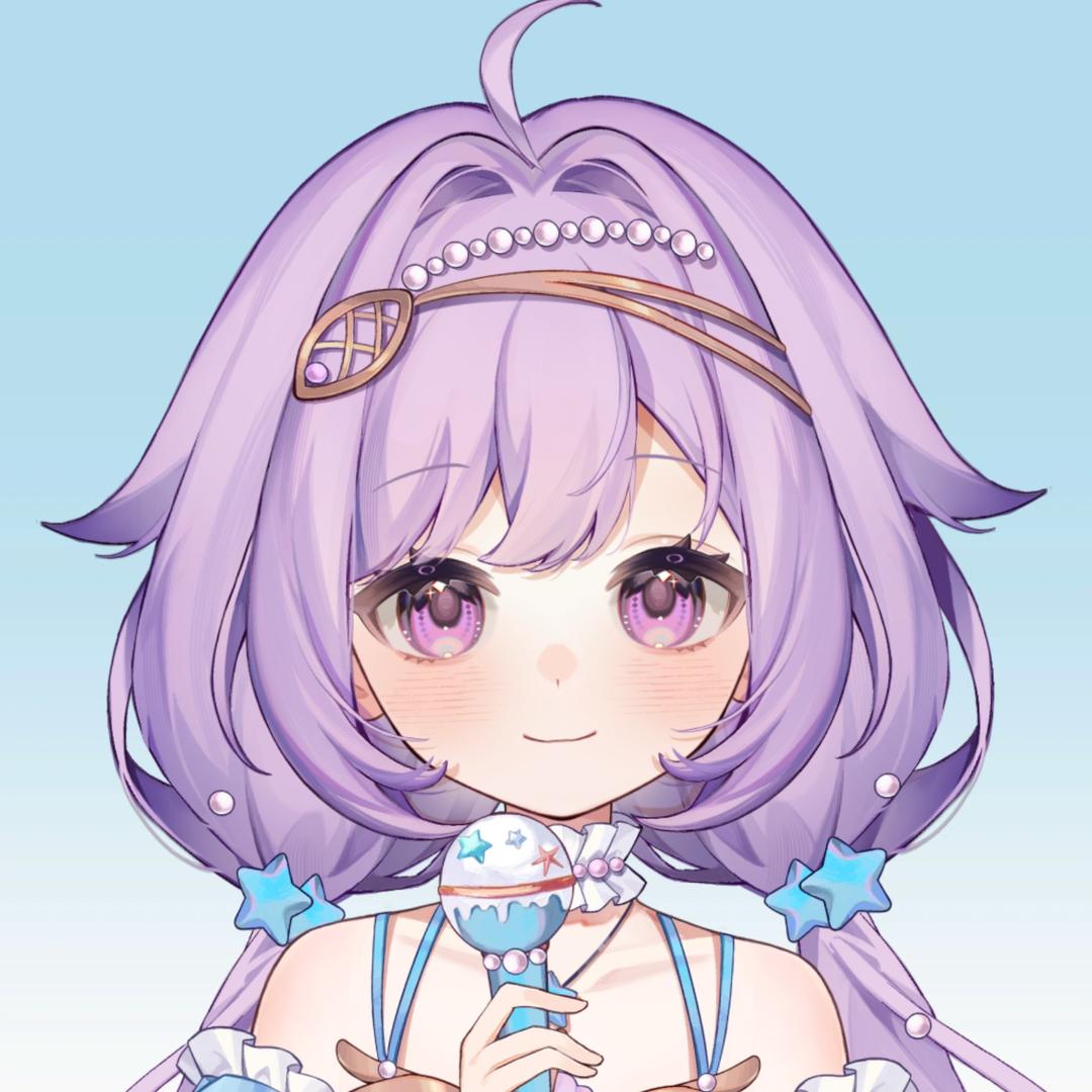 海月零kira