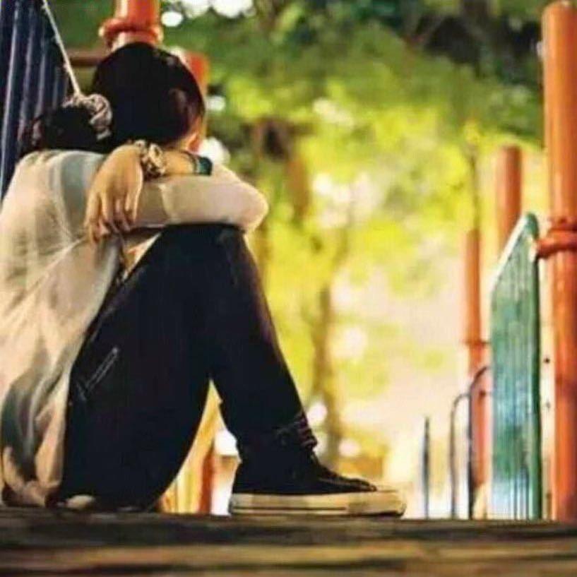 是嘉嘉吖