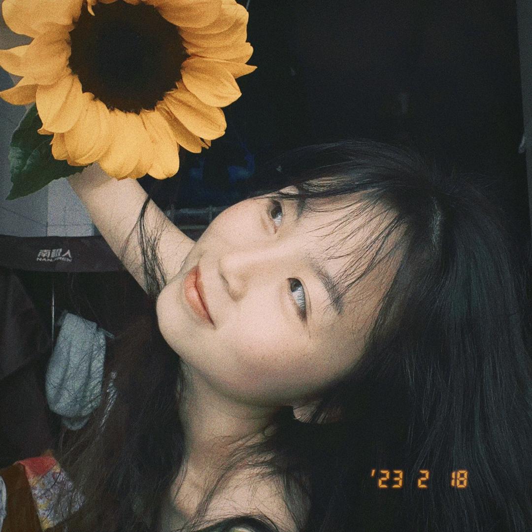 涛努娜要努力