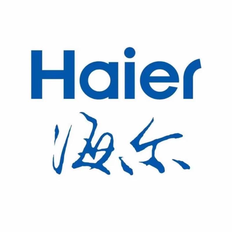 Haier海尔绮派专卖店