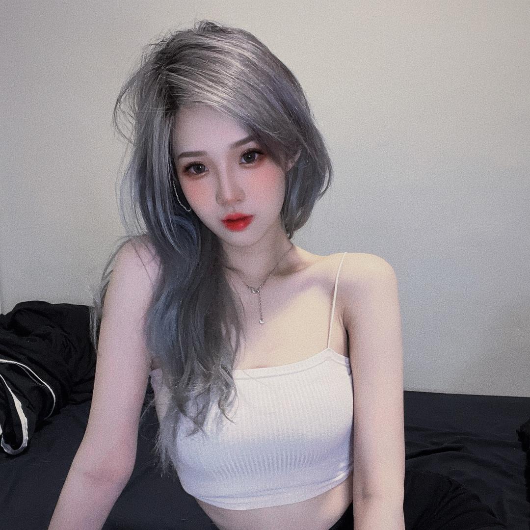 巴拉巴啦
