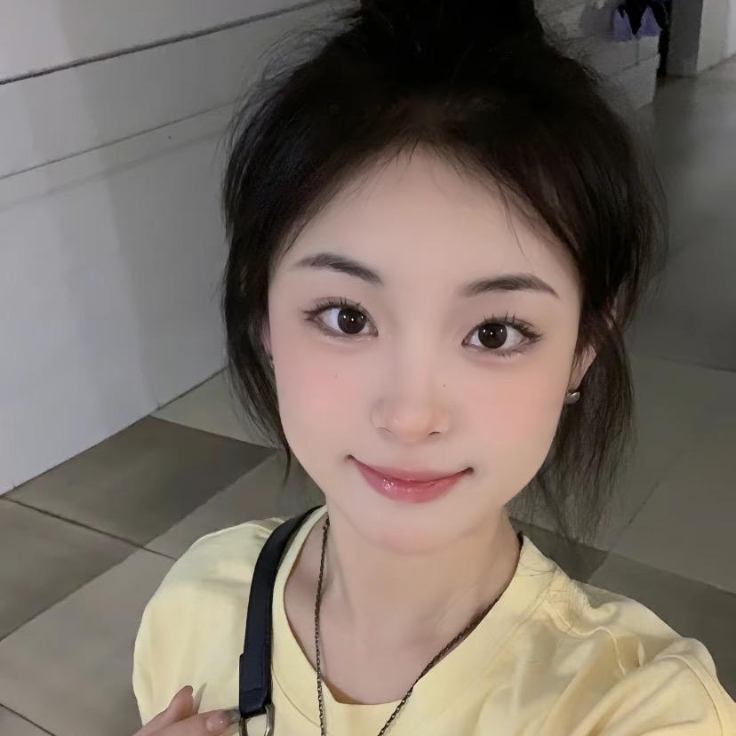叫我肉感美女