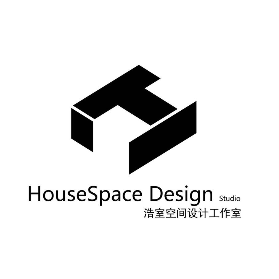台州浩室空间设计-温岭