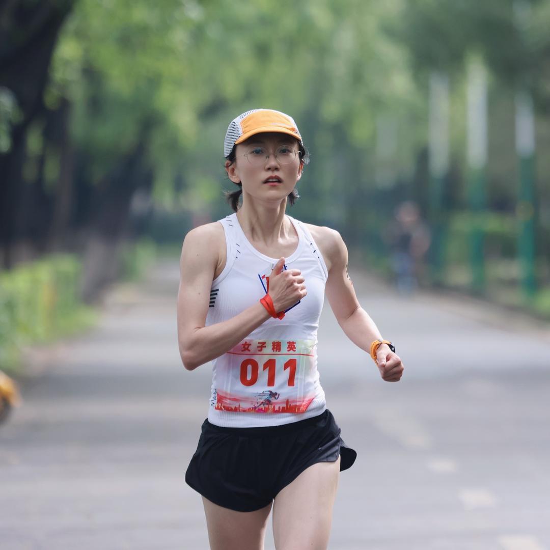 虎涯涯（nēnē）