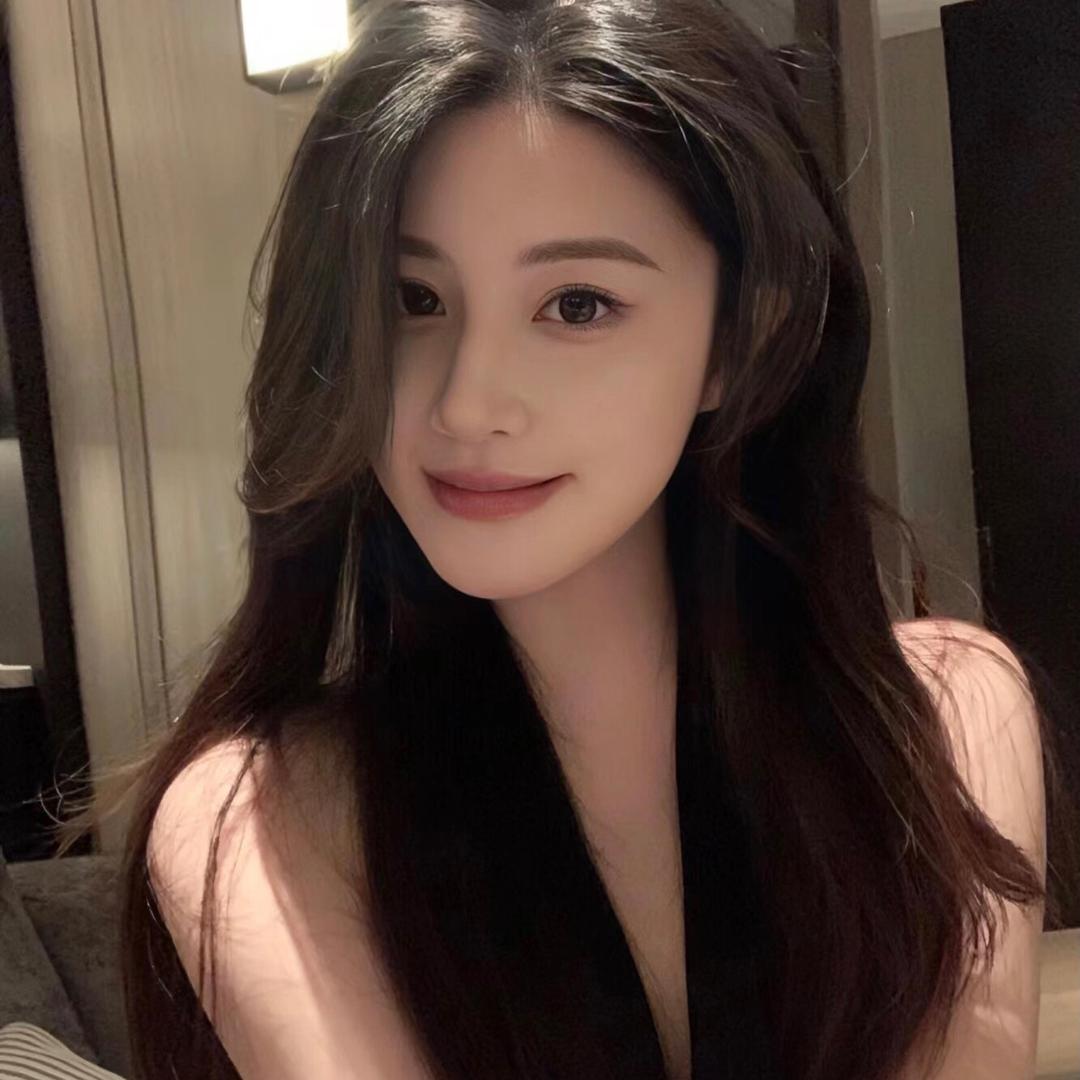 奇妙地🎉