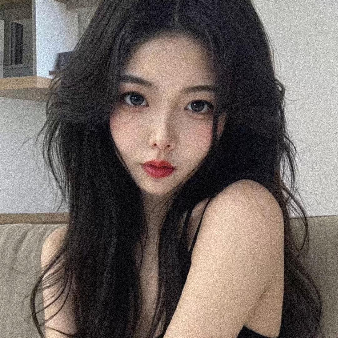 奶糖