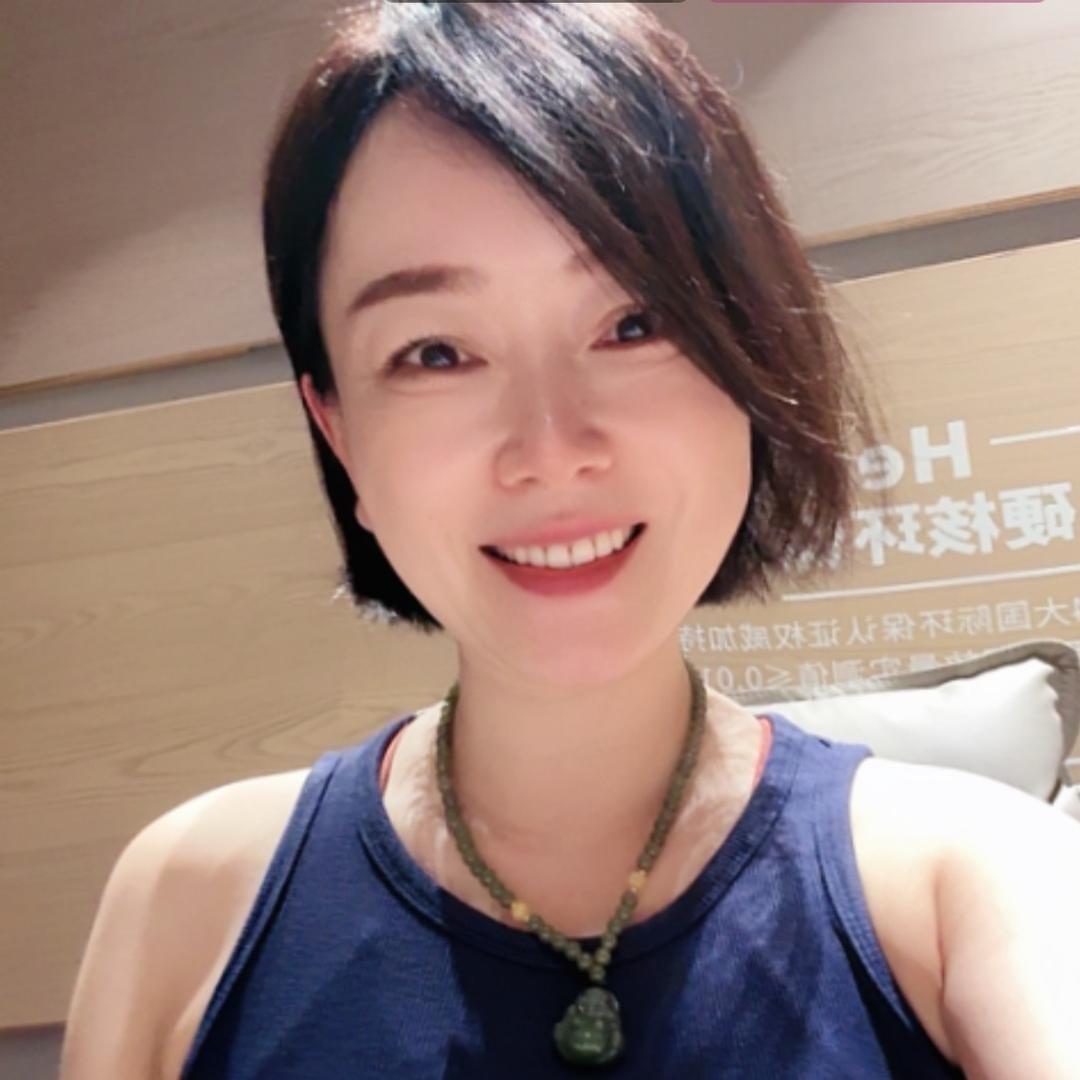 武汉娟姐地板