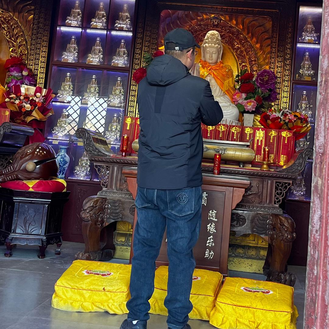 李部尚书