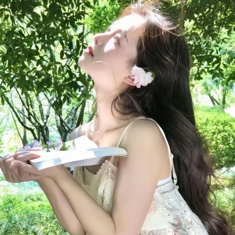 秋意