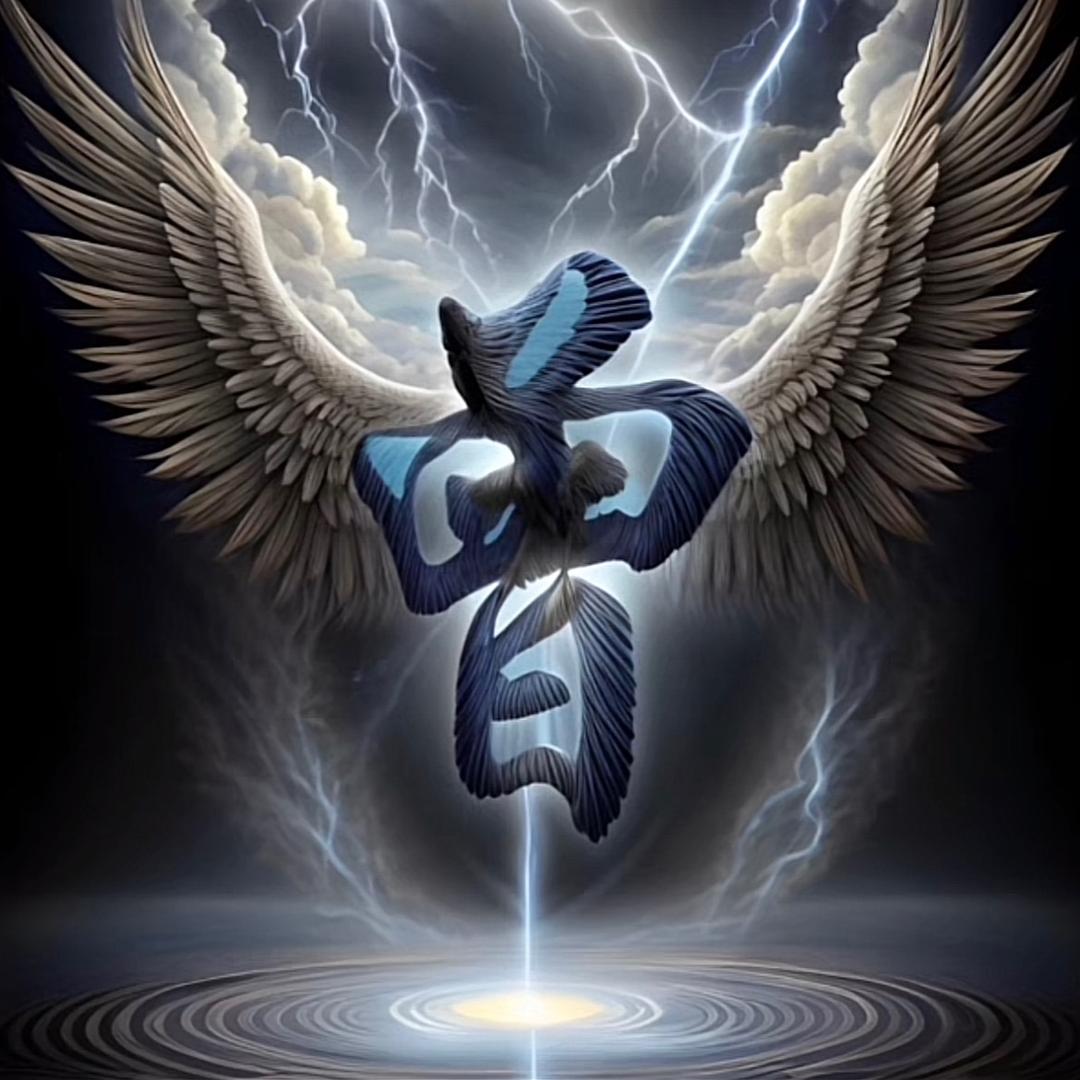 能囝🐭🐭🐭🐭🐭