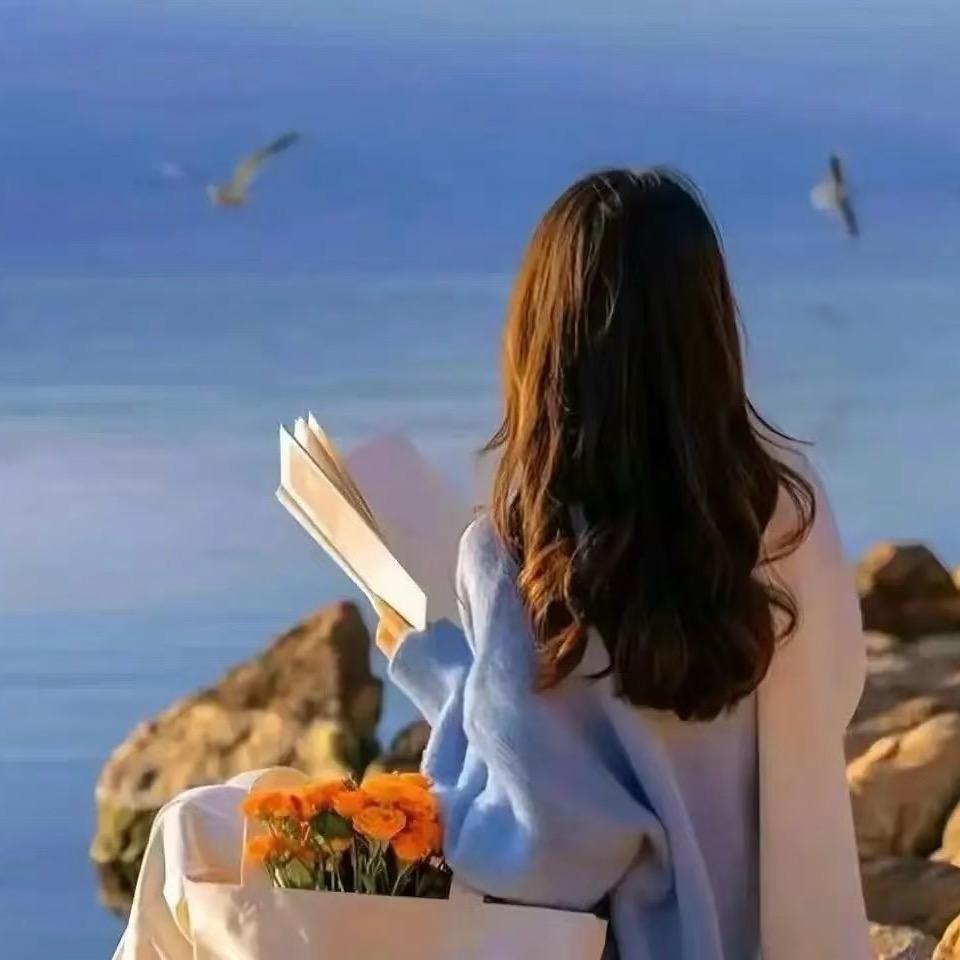 上上签儿