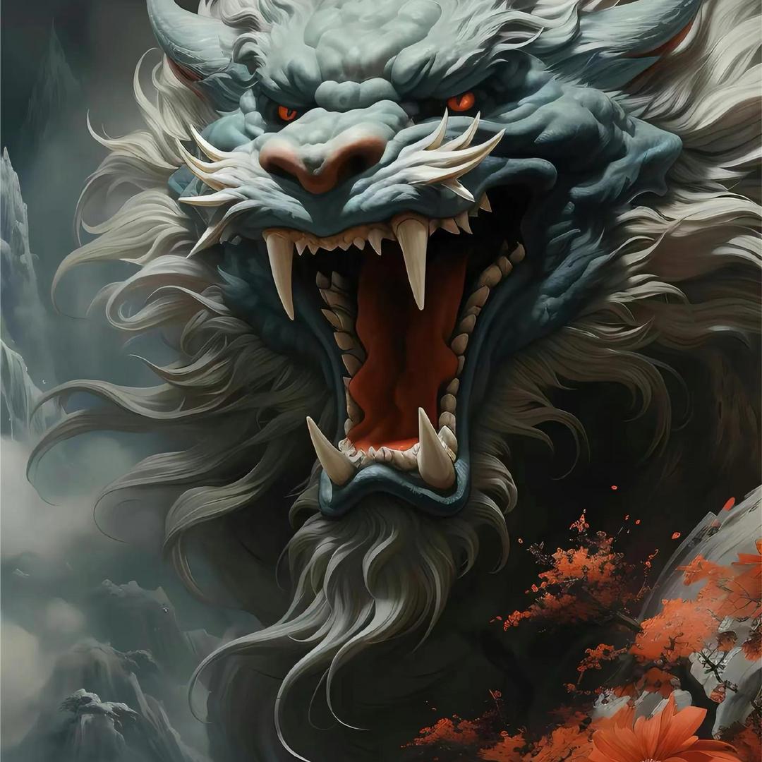 ²⁰²⁵ ღ᭄搞钱要紧🕊꧔ꦿ᭄