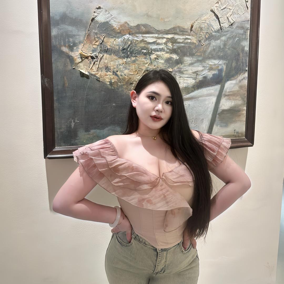 A红🧚‍♀️
