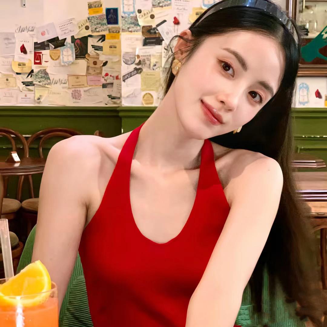 叮铛好物甄选～