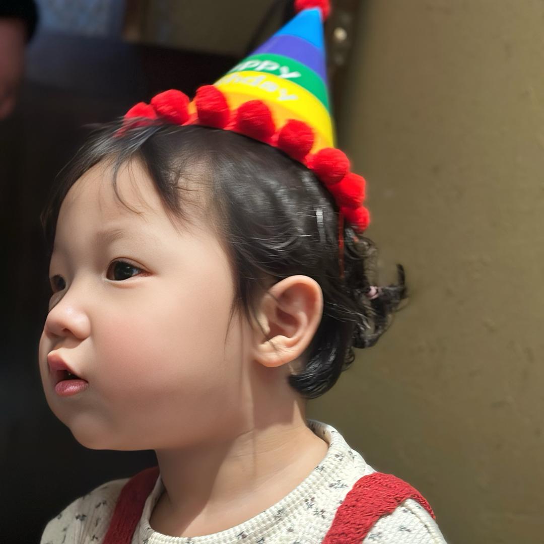 小蜥蜴