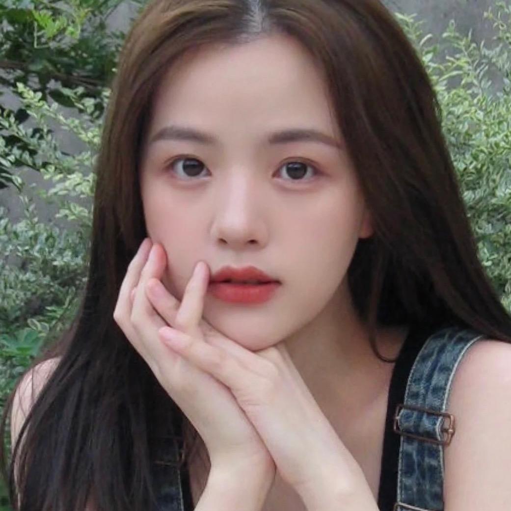 姜  来❤️