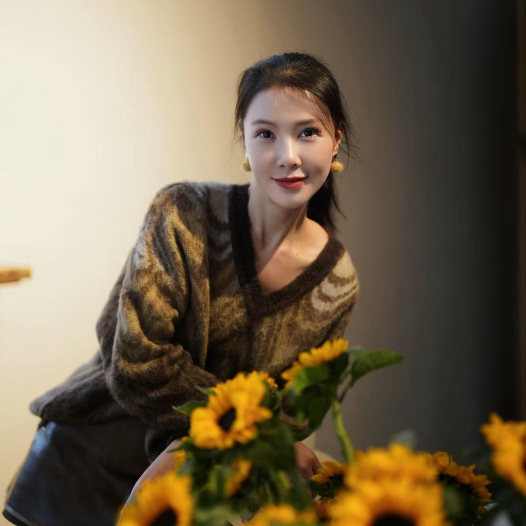 营养师小晴