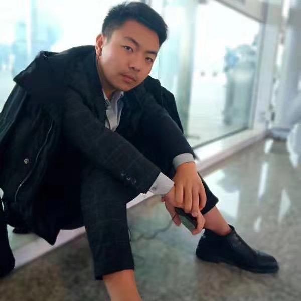 名匠装饰～蔡工