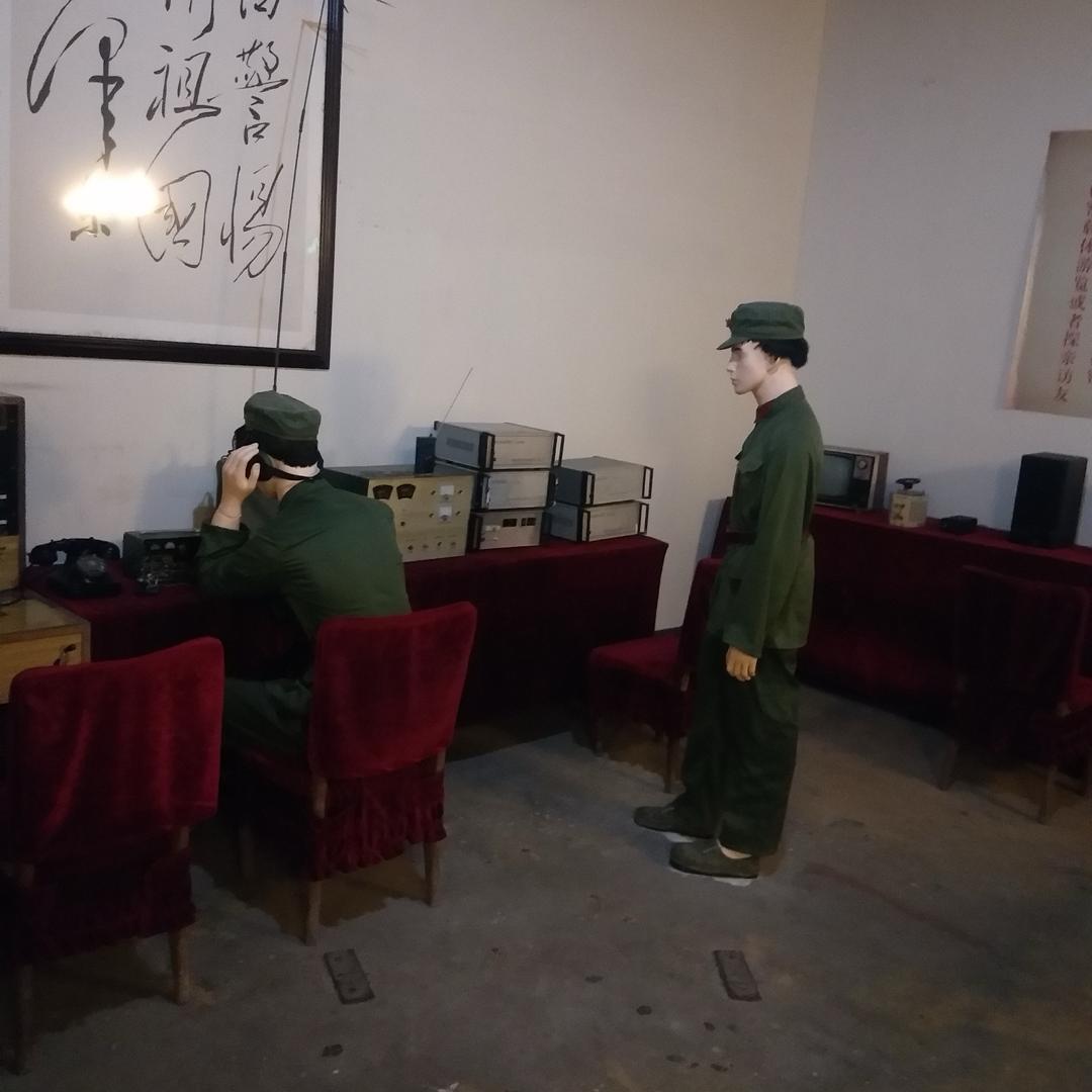 峰哥