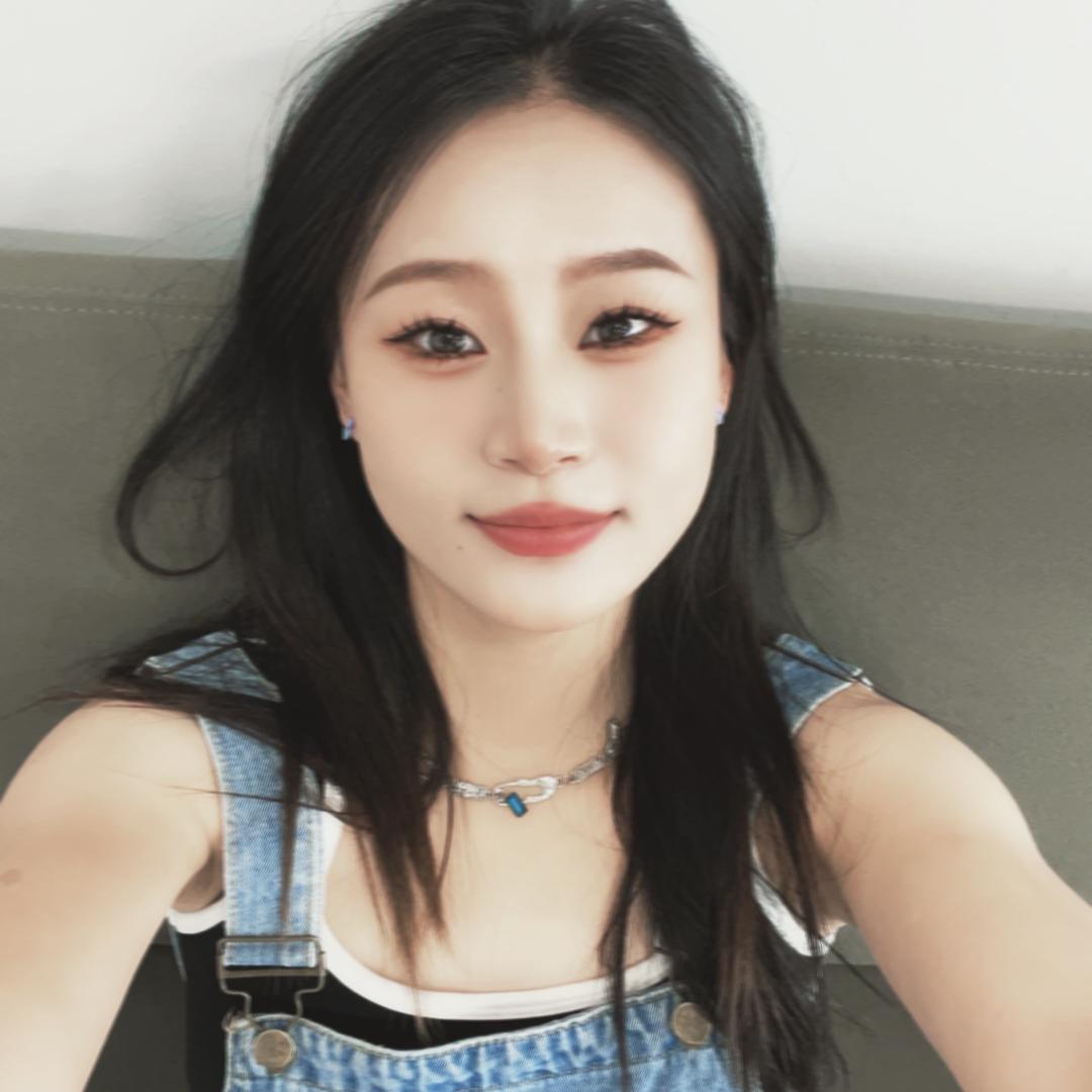 大宝的杂货铺🕶