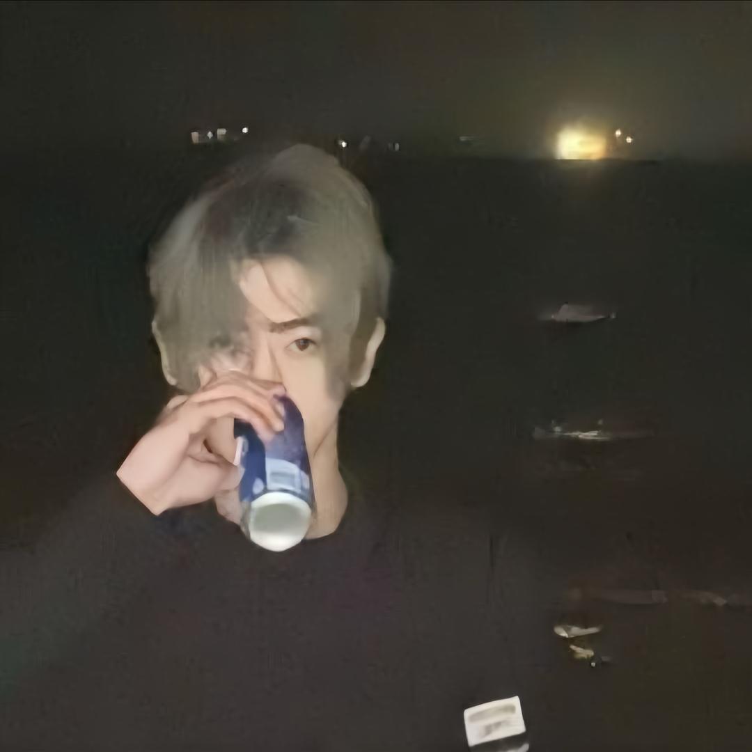 太原发型设计泽辰