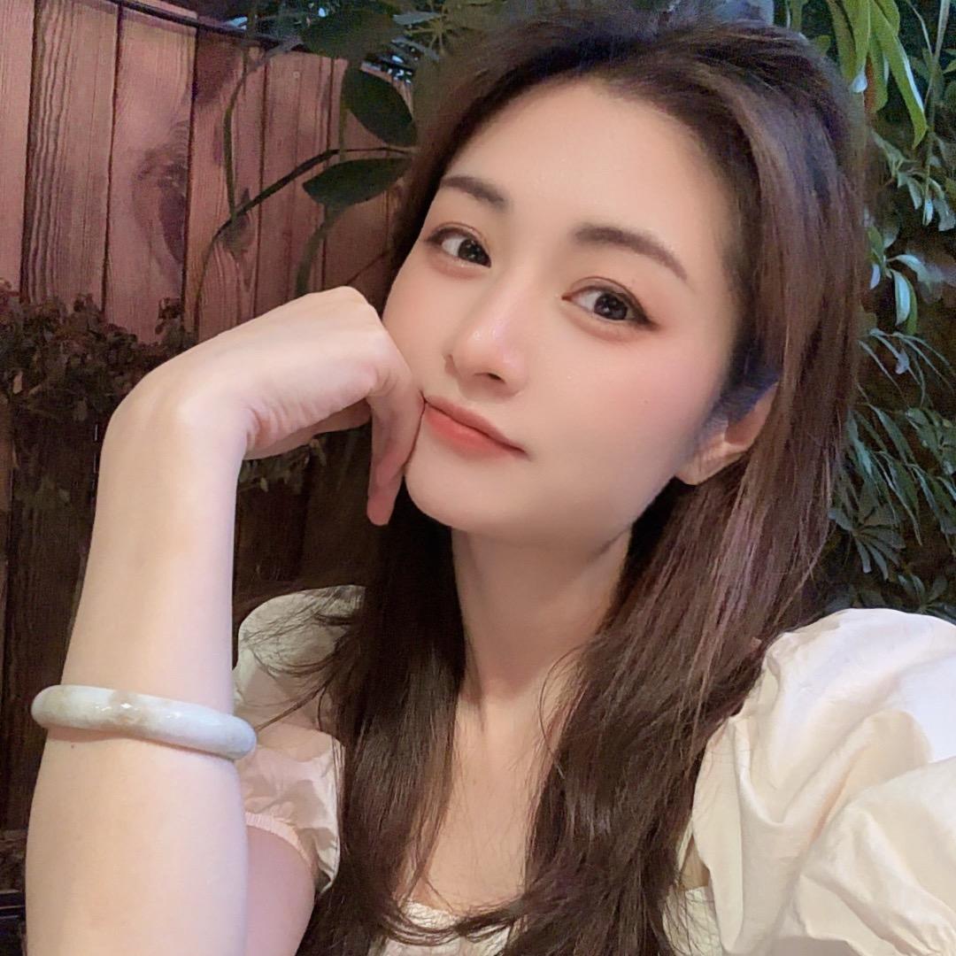 夏天