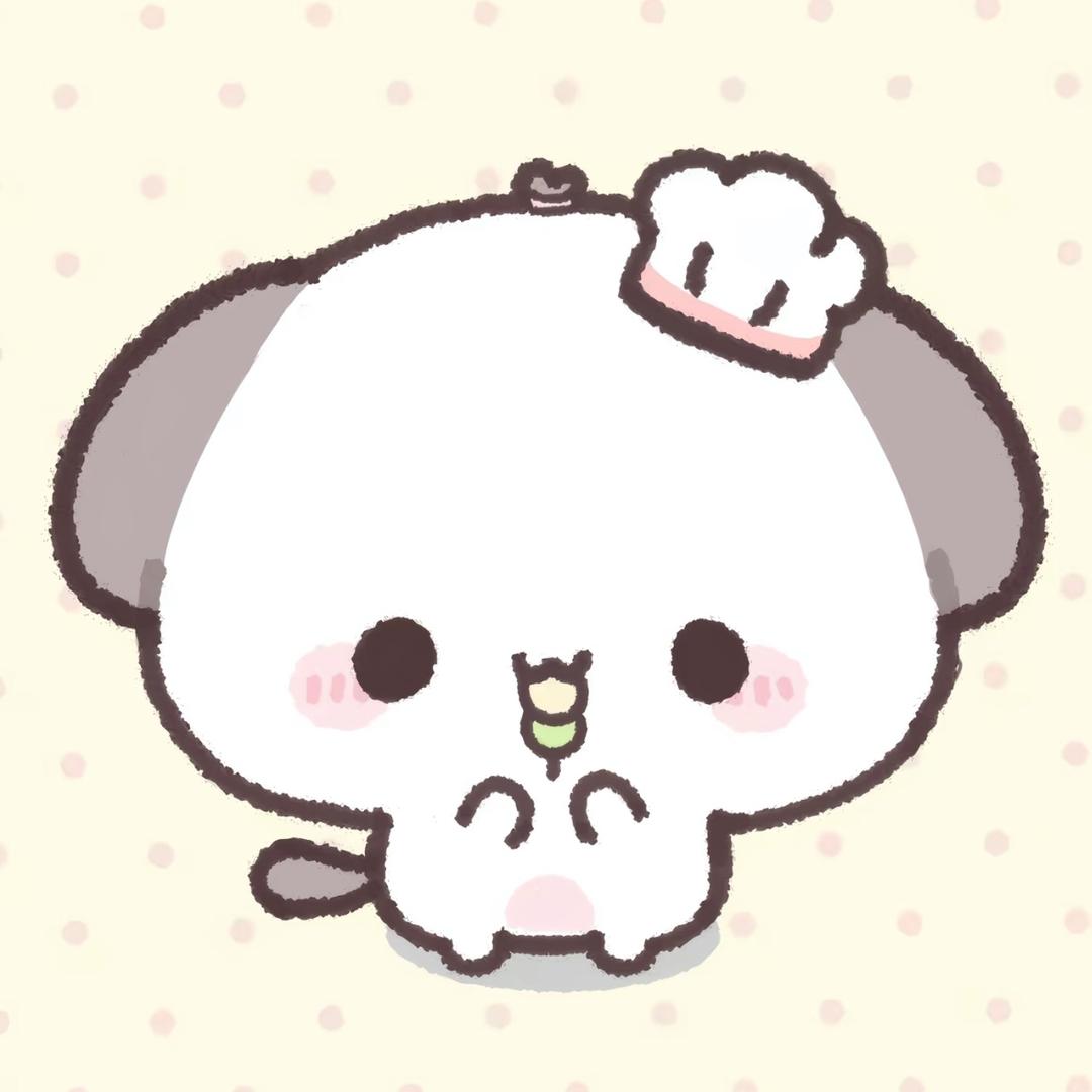kk^