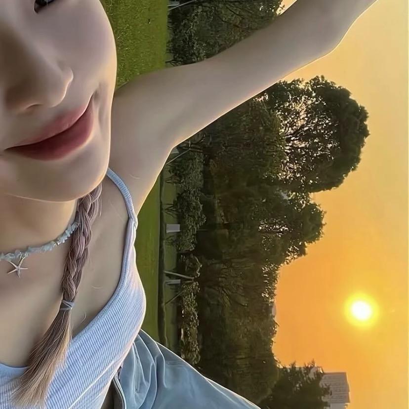 泽..