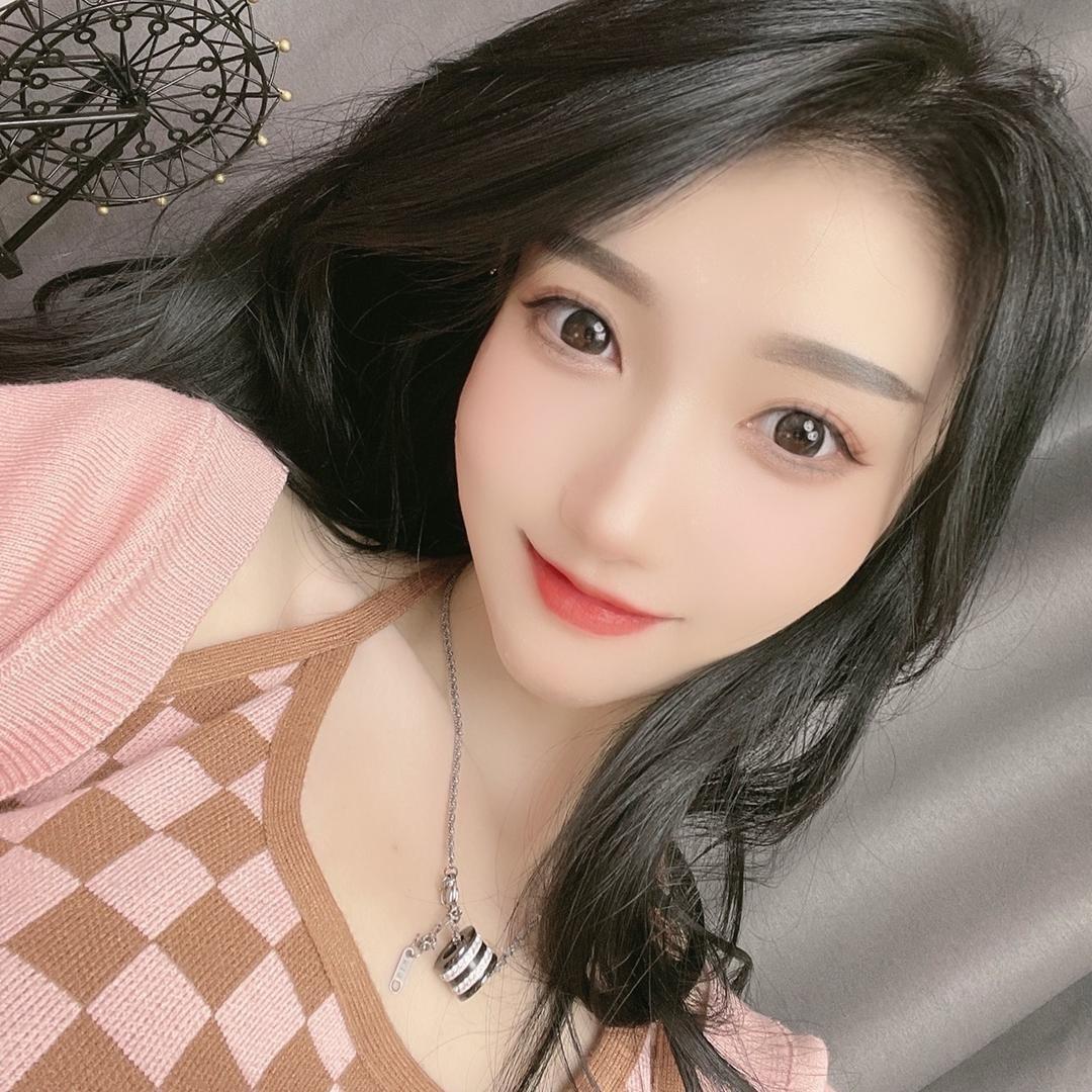 敏小仙儿👑
