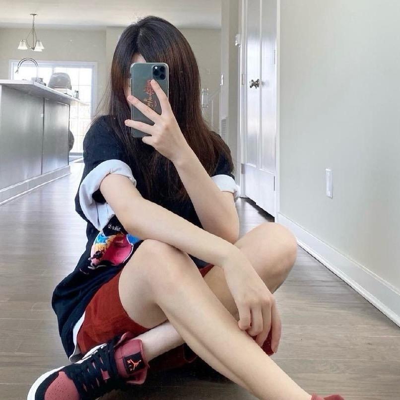 ᥫᩣᩚ 𝒆𝒏 𝒆𝒏