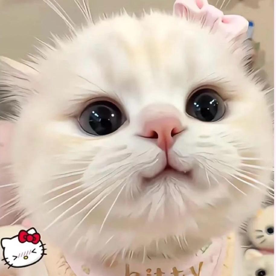 唐唐