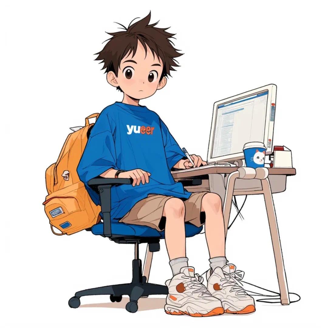 🩴梦里梦外⁰⁴⁷