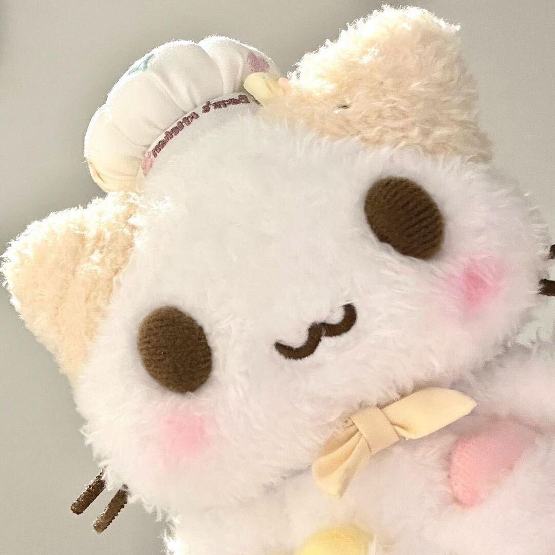 想听晴天
