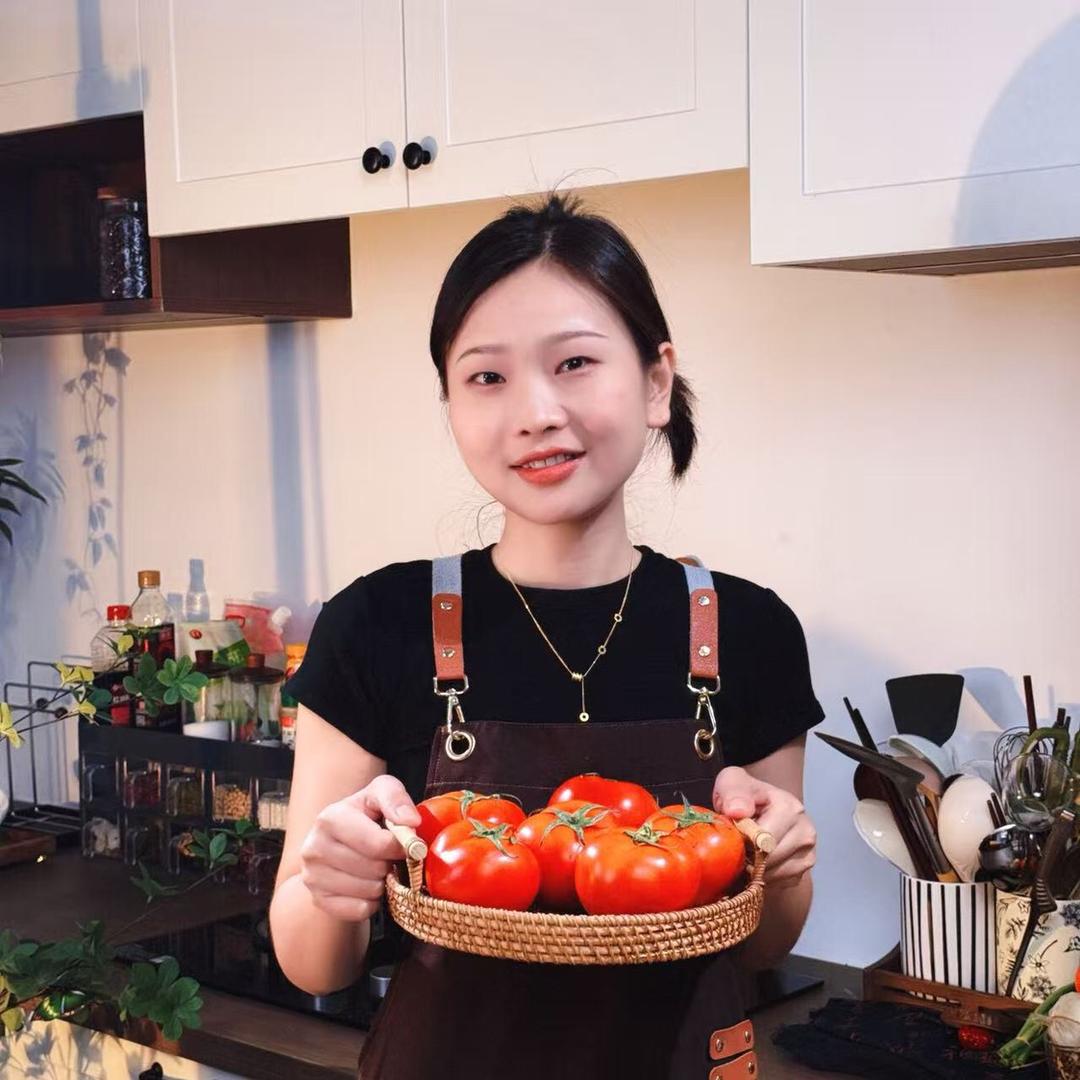 筷子美食记