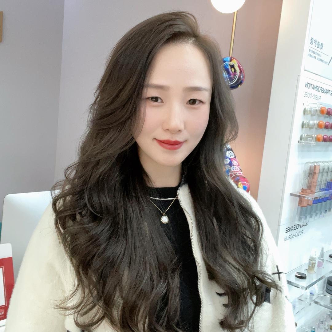 爱饰严选