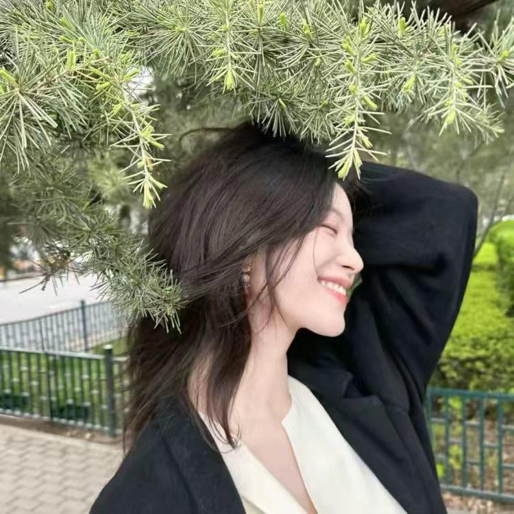 翟翟ㅤ