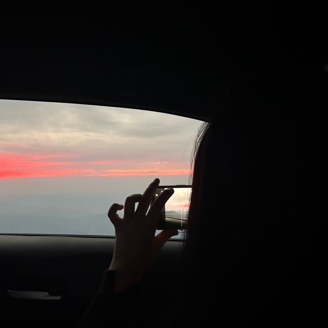 -小阿毛