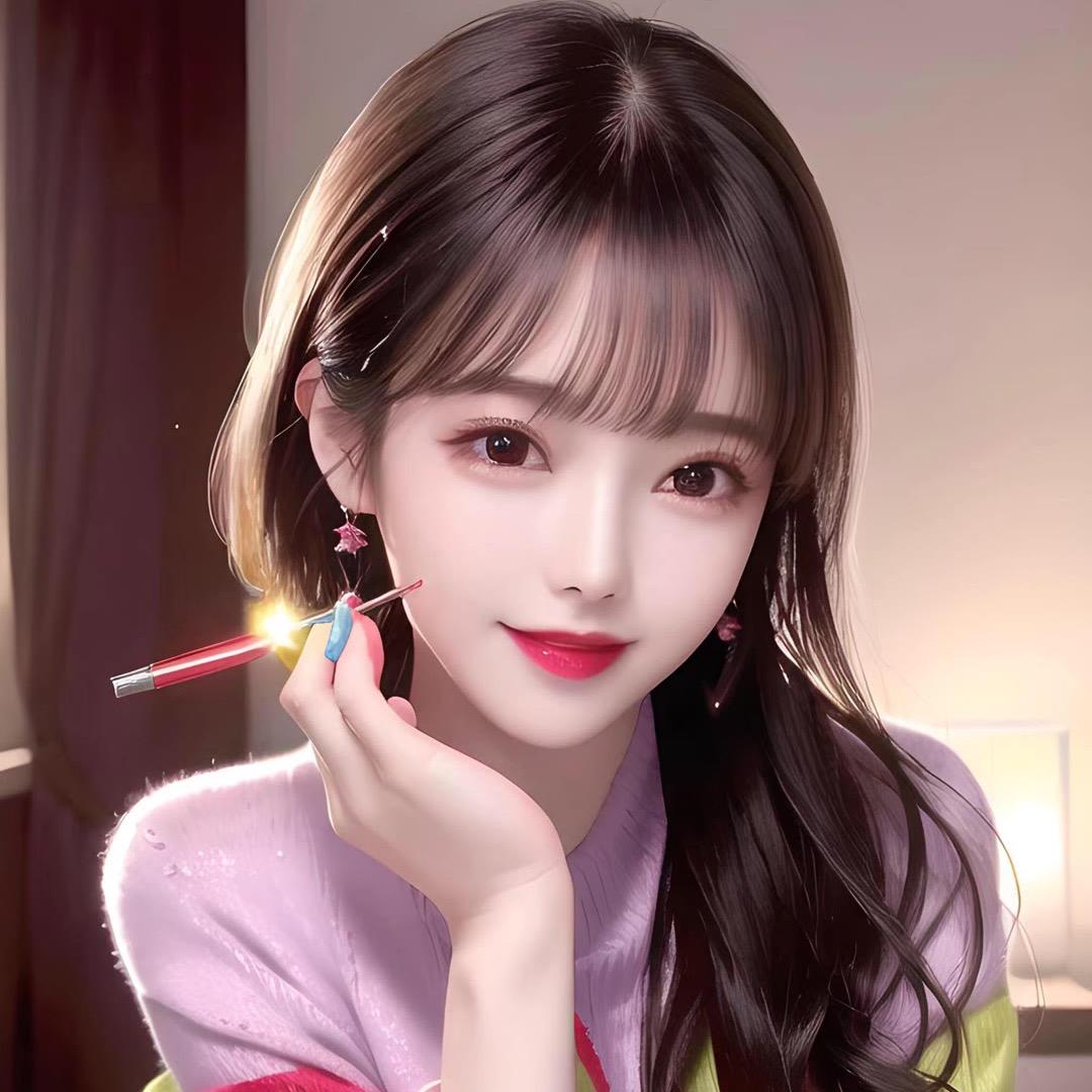 婧诗好物