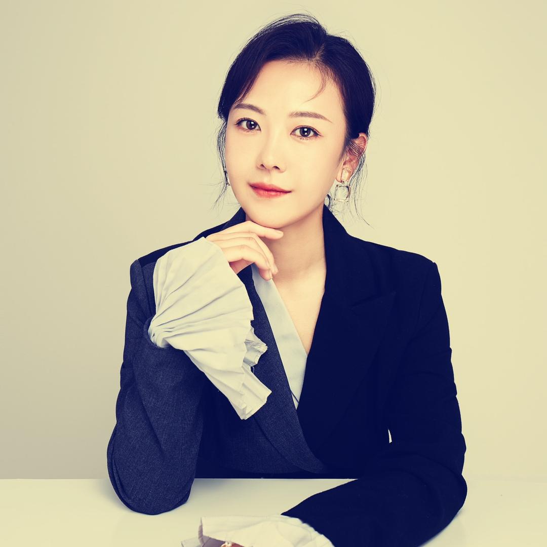 乐美家房地产