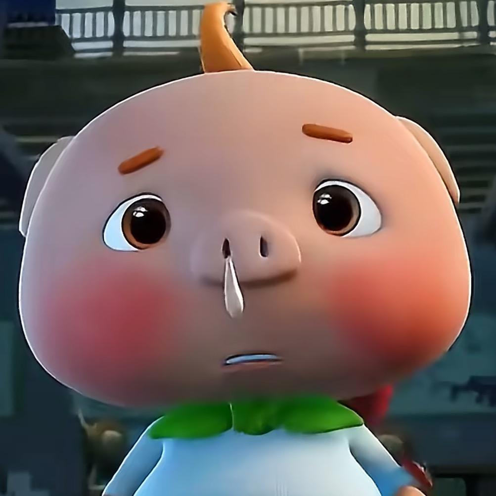 吃个芒果