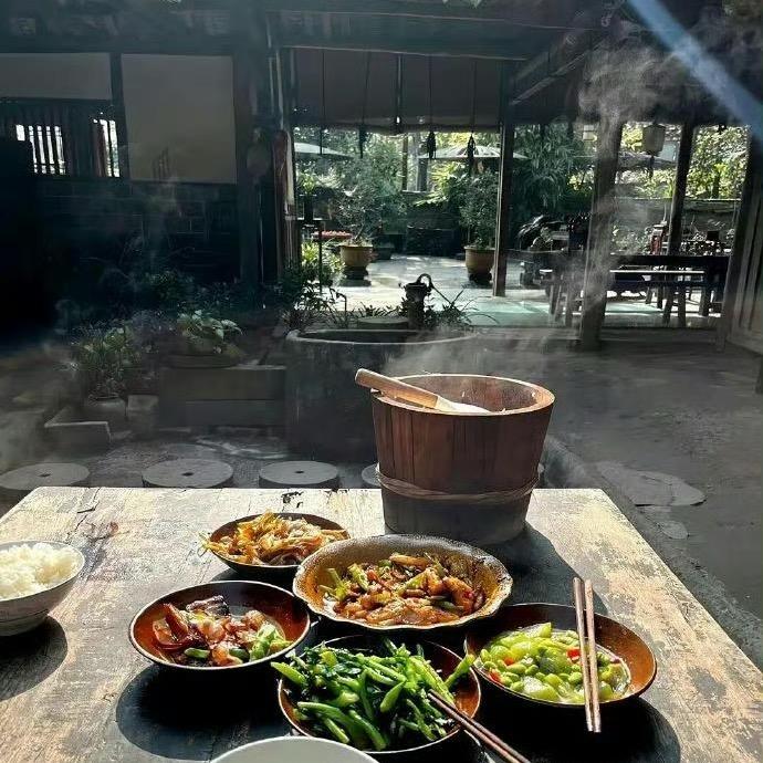 韩系女装银基梳子家呀