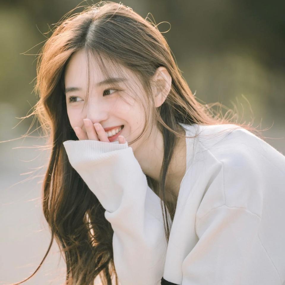 小园爱生活