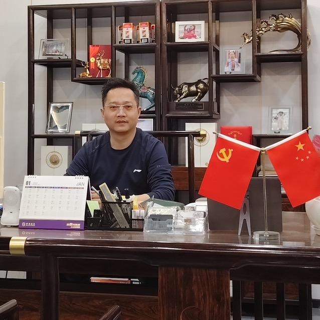 众锦鑫UV喷墨烫金冲卡设备厂家