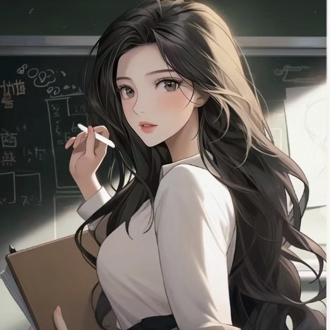 小Z