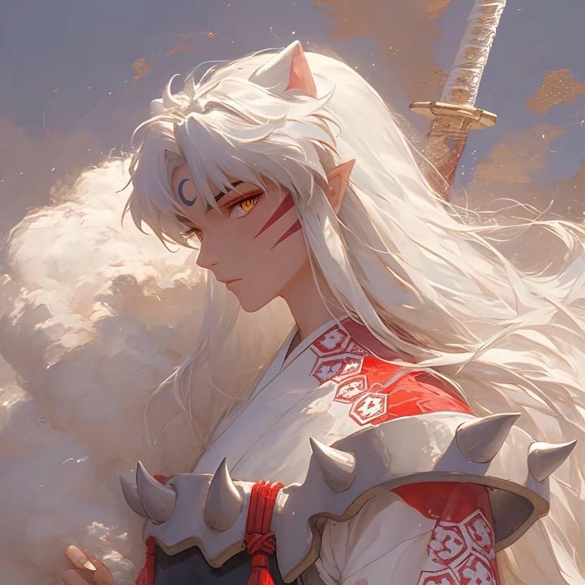 猜猜猜猜猜猜