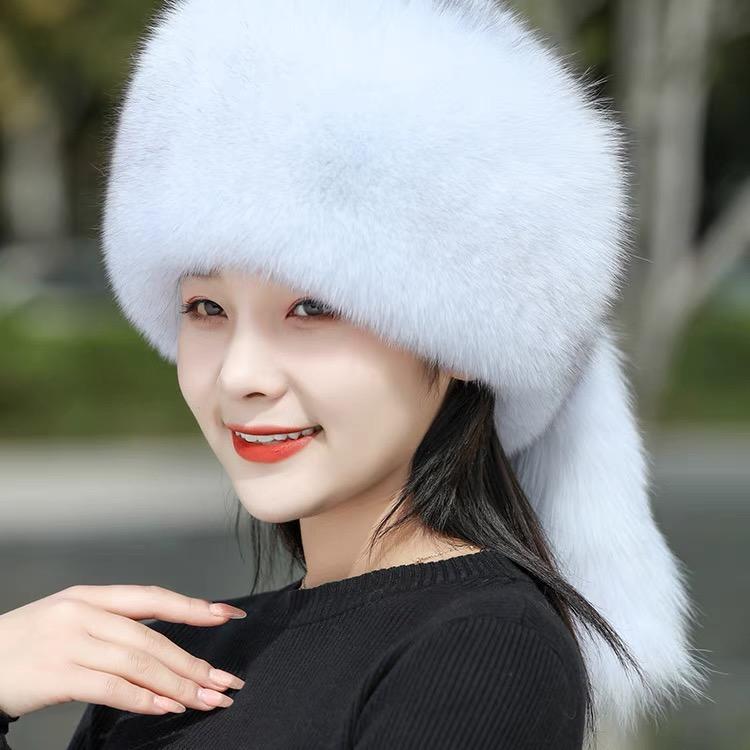 小太阳服装店1
