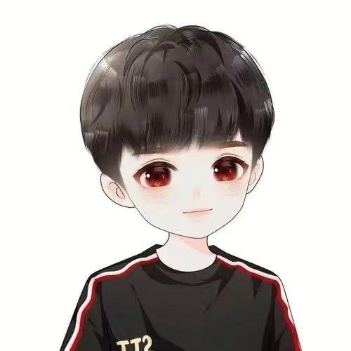 小丁呐