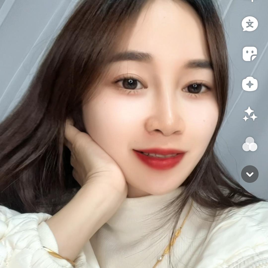 就是慧小呀商贸行