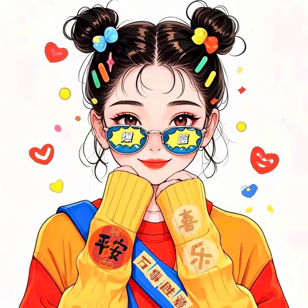 miss chow