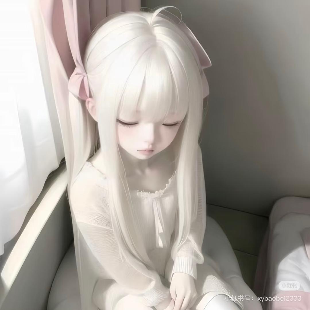 绘绘子